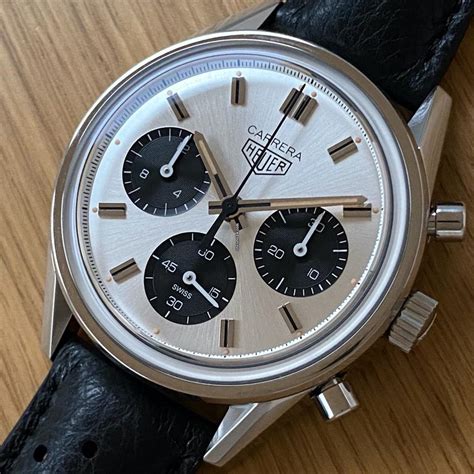 tag heuer carrera for sale.